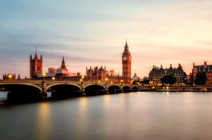 UK Visit Visa